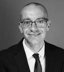 Speakers 2020 — CILA Annual Conference