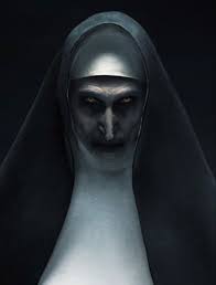 Reminder that you can watch a lot of movies I'm in