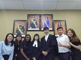 Ding lee, g lee, dan lee, din lee, lee ding. Albert Ding Lee Partners Home Facebook