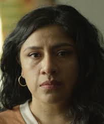 For Rosa & The Ugly History Of Forced Sterilizations