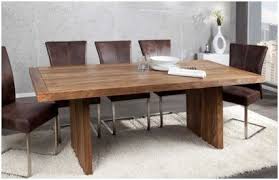 Ideal Teppich 300x250 Home Decor Decor Dining Table