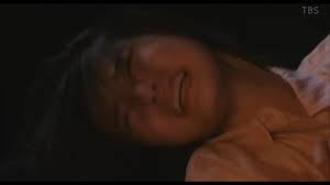 白石麻衣の濡れ場動画！揺れるDカップおっぱいがエロ過ぎるｗｗｗｗ | エロネタ画像庫