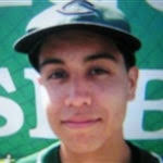 Raymond Hisquierdo's Cabrillo High School Bio