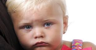 July birthday celebrations