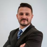 200+ "Barreto Muniz" profiles