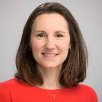 Carolyn Richards, PharmD