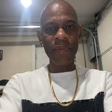 🎂🎈🎂🎈🎂 Happy Birthday #Mya! She Is 46 Today! #MyLoveLikeWo #InTooDeep  #Chicago #Lazarus #ShallWeDance #Cursed #DancingWithTheStars