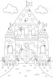 We did not find results for: Castle Coloring Pages 65 Images Free Printable Fabulous