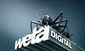 Image result for weta images