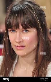 My name is max hi-res stock photography and images