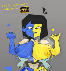 Post 4210015: Ena Ena_(series) Joel_G sssir8