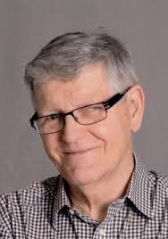 Donaldson-Mohney Funeral Home