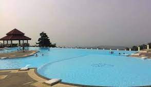 Lihat ulasan wisatawan tripadvisor dan foto objek wisata di purwakarta, indonesia. 23 Tempat Wisata Di Purwakarta Yang Paling Populer