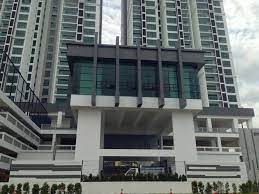 Fully renovated and fully furnished. Sky Loft Premium Suites Bukit Indah Photos Facebook