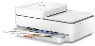Prints up to 7.5 pages per minute in black and 5.5 pages per minute in color. Hp Deskjet 2755 All In One Multifunction Printer Color Hp Instant Ink Eligible English French Canada Grand Toy