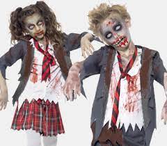Auch bei der kategorie halloween kostüme kinder darf schminke nicht fehlen. Alle Halloween Kostume Kinder Fur Madchen Und Jungen