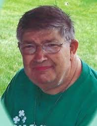 Richard Lee Marcum Obituary February 17, 2011