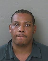 MARIJUANA, ALCOHOL and DRUG ARRESTS in Escambia, Santa Rosa, Okaloosa and  Walton counties for Wednesday, Sept. 20, 2017: