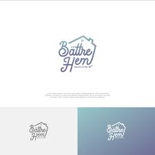 We did not find results for: Logo For A Modern Sophisticated Craftsman Home Improvement Firm Logo Design Contest 99designs