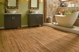 Modern Waterproof Laminate Flooring For Bathrooms Redboth Com In 2020 Wood Floor Bathroom Laminate Flooring Bathroom Best Bathroom Flooring