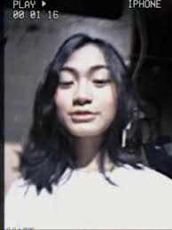 Chloe Bautista Model