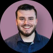 Fier de renouveler mon implication avec la Fondation du CSB!