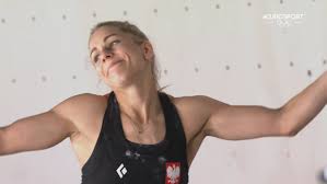 Odblokuj dostęp do 9418 filmów i seriali premium od oficjalnych dystrybutorów! Dp5zuvxdgt06tm