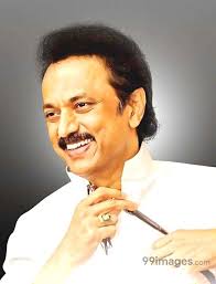 Stalin is the working president of dravida munnetra kazhagam (dmk), a state political party in tamil nadu state and puducherry union territory since 2017. M K Stalin Mu Ka Stalin Rare Old Hd Photos With Kalaignar Karunanidhi 1080p 2426 Mkstalin Stalin Dmk Politician Tamilna Hd Photos Photo Photoshop