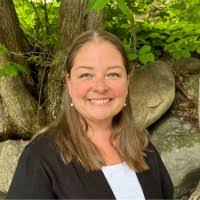 60+ "Trina (rn)" profiles