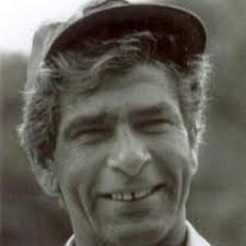 Apostolos Toufexis Obituary