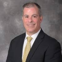 Robert Spezzano's Instagram, Twitter & Facebook