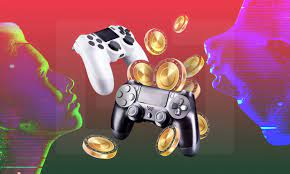 Dungeonswap E O Primeiro Jogo Nft Da Binance Smart Chain Beincrypto