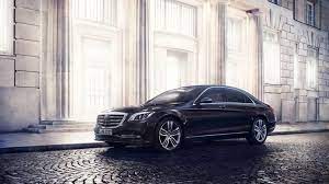 We did not find results for: Mercedes Benz Berharga Rm 458 000 Jadi Kereta Rasmi Mb Pulau Pinang Wapcar