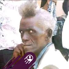 Sonko dé nèna Mimi Touré lay woo si débat alors que depuis 1ans et demi  mingui daw confrontation ac journalistes yi 🤣 Ousmane Sonko dou bayyi  thiaxan nguir yalla !