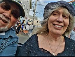 The Diogo Family By Tom Dirsa Portuguese families have been coming to  Provincetown since the late 1800's. First as sailors, then as whalers and  later as fishermen. Today they contribute to Provincetown's