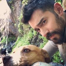 Danny Winchester🔪 (@DannyCrash17)