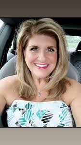 Marni Dilsaver-Sawicki