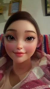 Esther Linn (@estherlinn)