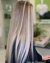 Pin By Nidaaksyyy On Hair Junkie Hair Styles Balayage Hair Long Hair Styles