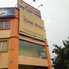 How to detach bp ibright brushhead. One Stop Home Centre Hardware Store