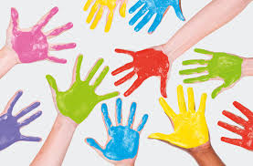 Image result for arte commerciale