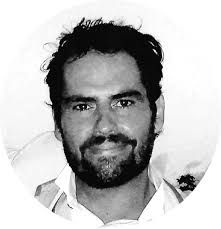 Help us build our profile of filipe duarte! Memorial Online Luis Filipe Duarte Ferreira Da Silva 1973 2020
