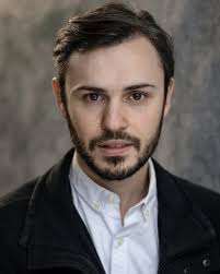 Index of /wp-content/uploads/2021/02