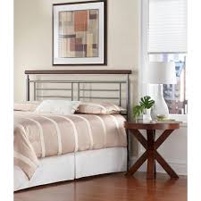If you're shopping for headboards, queen, king and twin headboards will be common options. Pin On Housegoals
