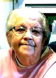 ELAINE LEE Obituary (1936