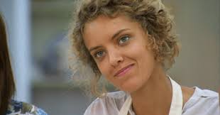 Binge-Watching the Happiest Show