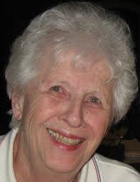 Obituary information for Nancy A. Pyzik