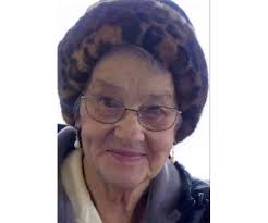 Beverly Fenner-Roman Obituary (2017)