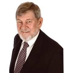 Obituary for Donald (Don) Frank Gardner, Jr.