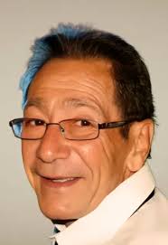 Obituary information for Mark Angelo Cervelli